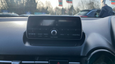 Mazda 2 1.5 75 SE 5dr Petrol Hatchback